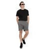 Jockey Men's Knit Short - 3 of 3