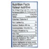 Celtic Sea Salt - Fine Ground Sea Salt - Case of 6 - 0.5 lb - 2 of 2