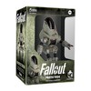 Eaglemoss Limited Eaglemoss Fallout 1:16 Scale Figure | Protectron - 3 of 3