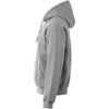 Rich Cotton Men's Tech Fleece Pullover Hoodie - 2 of 4