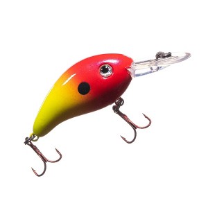 Arkie Lures 350 Crankbait - 1 of 1