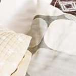light gray+white