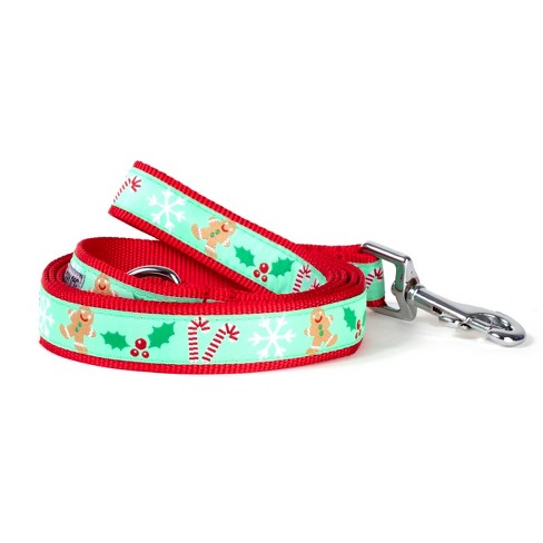 Pink Papyrus : Dog Collars, Harnesses & Leashes : Target