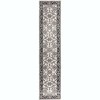 Unique Loom    Eco Traditional Animate Area Rug - 2 of 4