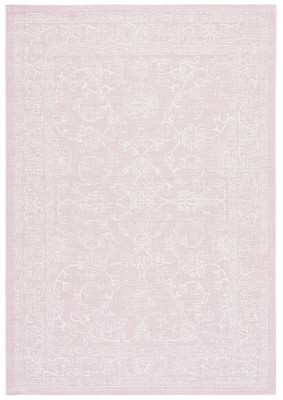 Courtyard CY8680 Power Loomed Indoor and Outdoor Rug - Safavieh