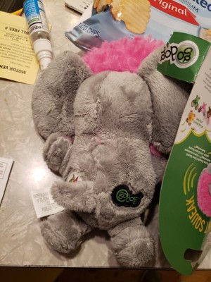 Guest review image 2 of 2, zoom in