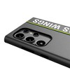 Keyscaper WNBA Sidebar MagSafe Compatible Cell Phone Case for Galaxy S24 Ultra - 4 of 4