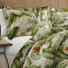 Palmiers Duvet Set - Tommy Bahama - 2 of 4