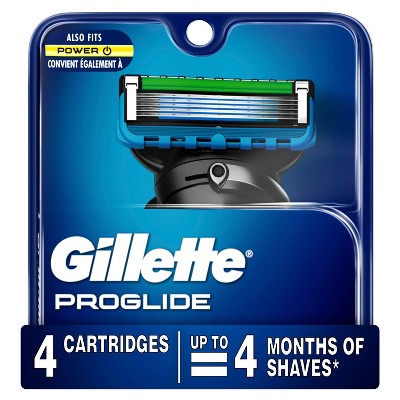 philips norelco multigroom 7000 target