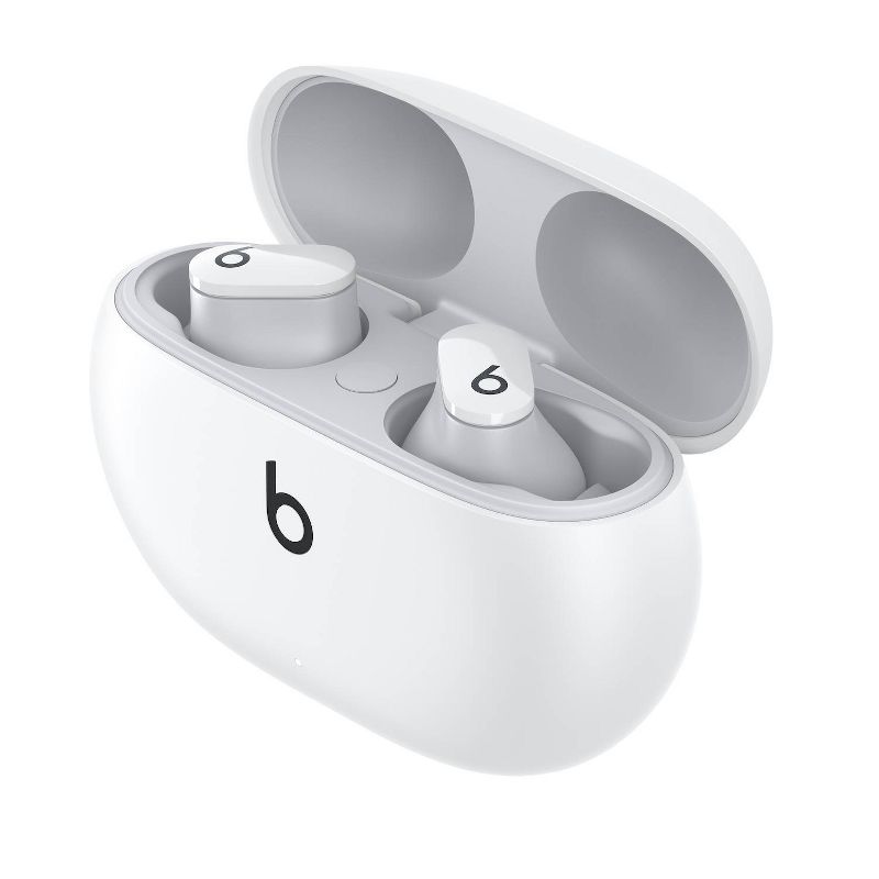 Beats Studio Buds True Wireless Noise Cancelling Bluetooth Earbuds, 6 of 26