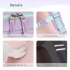 Generic Kindergarten Backpack for Girls Preschool Backpacks School Bookbag - 3 of 4