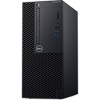 Refurbished: Dell OptiPlex 3070 Tower Desktop Intel Core i5-9500 8GB 512GB W10P - Manufacturer Refurbished - 2 of 4