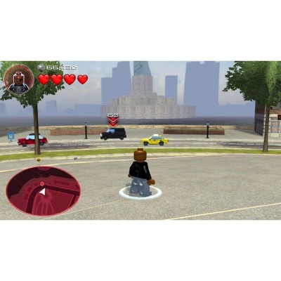 Buy Lego Marvel Avengers for PlayStation Vita at Ubuy Liberia