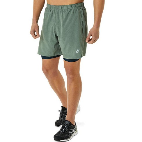 Nike Dri-FIT ADV Women's Tight Running Shorts. Nike AU