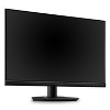 ViewSonic OMNI VX2416 24 Inch 1080p 1ms 100Hz Gaming Monitor with IPS Panel, AMD FreeSync, Eye Care, HDMI and DisplayPort - image 3 of 4
