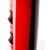 ELCHIM 2001 High Pressure Professional Hair Dryer - Red/Black - 4 of 4