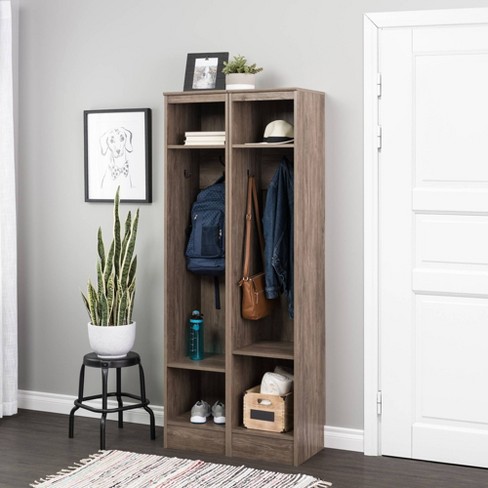 10 Best Entryway Organizers - How to Organize Entryways