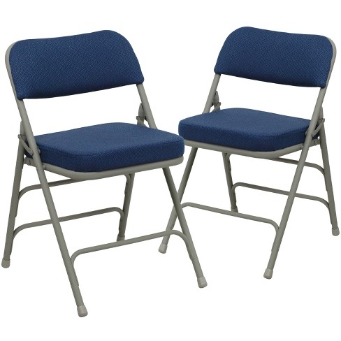 Foldable deals party chairs