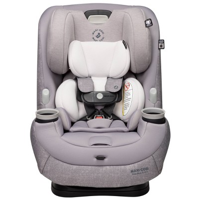 target convertible car seat