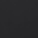 3.2 single door bc-90 black us standard