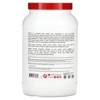 Metabolic Nutrition Whey Protein Isolate ISO PWDR Butter Pecan Cookie, 3.04lb, 23 Servings, 26g Protein, Fast Digesting, Zero Carbs, Delicious Flavor, - 3 of 4