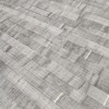 Veer Decor Faux Natural Straw Wallpaper - 3 of 4