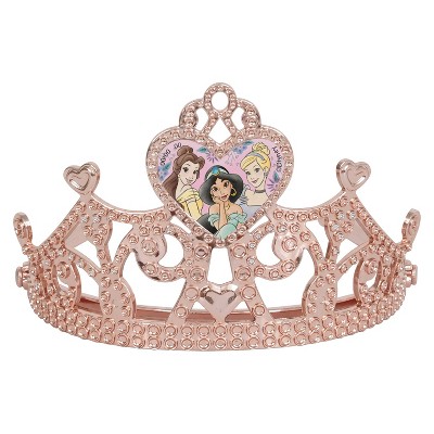 Disney Princess Tiara Crown
