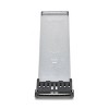 Breville Lift & Look Long Slot 4 Slice Toaster White BTA630XL: 1600W, Plastic, 1-Year Warranty, Spot Clean, 8.2" Height - 4 of 4