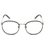Ernest Hemingway H4731 Unisex Cateye Polarized Sunglasses - 2 of 4