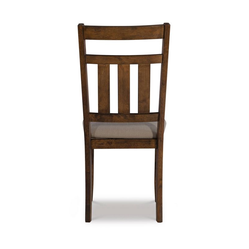 Landon Side Chair - Powell Company, 5 of 10