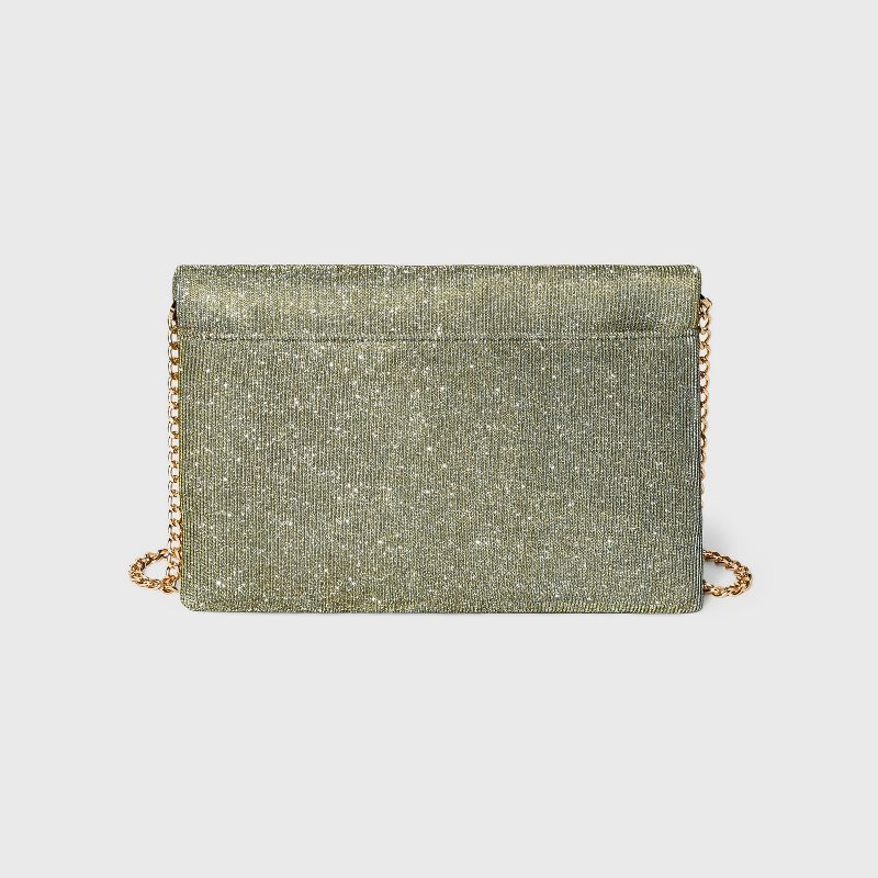 Envelope Clutch - A New Day™, 4 of 11