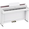 Casio CELVIANO AP-300 Console Digital Piano - 4 of 4