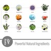 Pavelle Essential Oil Pillow Spray, Linen Spray Freshener - 8 Fl Oz - 2 of 4