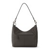The Sak Women's Alameda Hobo Bag Leather - 4 of 4