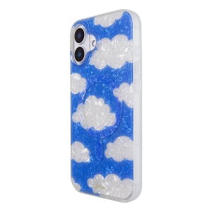 Sonix Apple iPhone 16 Plus MagSafe Case - 1 of 2