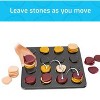 Hachette Boardgames Qawale Board Game - 3 of 4