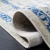 Brentwood BNT852 Power Loomed Indoor Rugs - Safavieh - 4 of 4