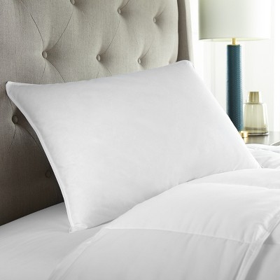 DOWNLITE Hotel & Resort 50-50 Down & Feather Blend Pillow