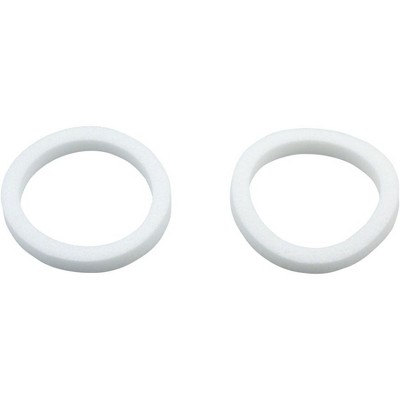 RockShox 35 x 6 mm Foam Ring Kit, Qty 2