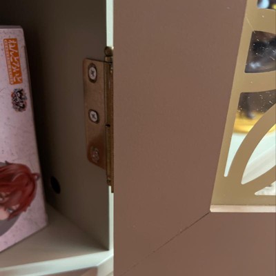 Guest review image 5 of 5, zoom in