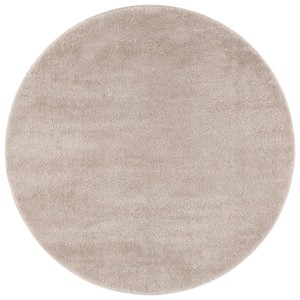 Penelope Shag PNL540 Indoor Rugs - Safavieh - 1 of 3