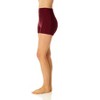 Coppersuit - Women's Swim Swim Short - 3 of 4