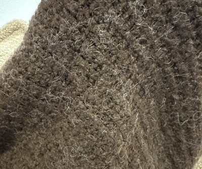 Guest review image 1 of 1, zoom in