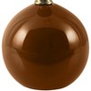 Livabliss Ferez Modern Table Lamps - 4 of 4