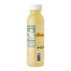 Suja Organic Ginger Love Cold Pressed Juice Drink - 12 fl oz Bottle - 2 of 4