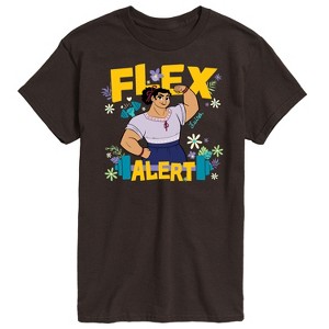 Men's - Encanto -  Short Sleeve Graphic T-Shirt - 1 of 4