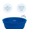 Re-Play 5pc Festive Feast Holiday Mealtime Set - Hanukkah - 3 of 4