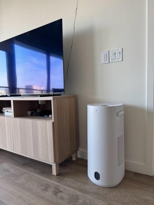 Guest review image 1 of 1, zoom in