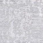light grey/ivory