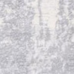 light grey/ivory